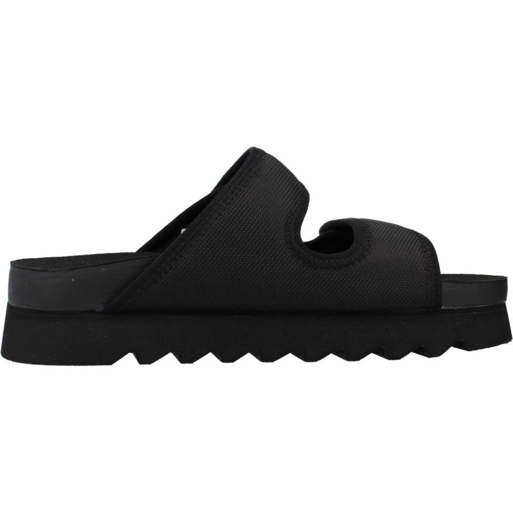 TIMBERLAND  SMONICASUN en color BLACK  (4)