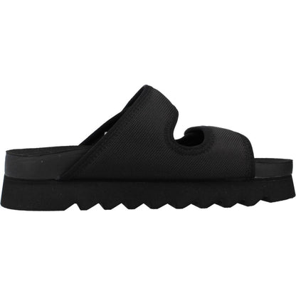TIMBERLAND  SMONICASUN en color BLACK  (4)