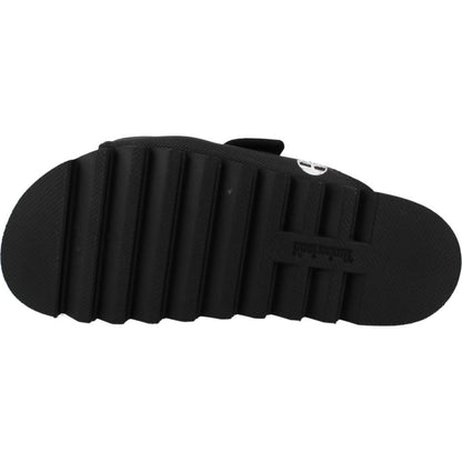 TIMBERLAND  SMONICASUN en color BLACK  (6)