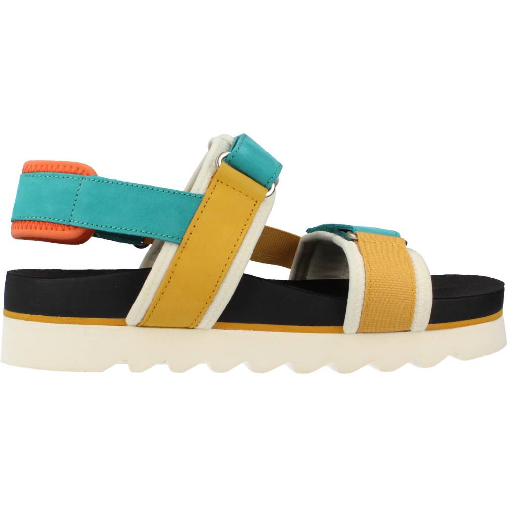 TIMBERLAND  SMONICASUN SPORTY M en color CLBA  (4)