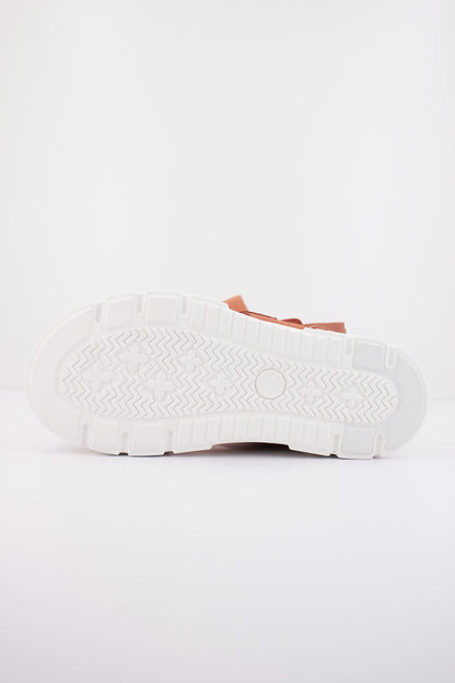 TIMBERLAND GREYFIELD SANDAL  S en color RDSDE  (4)