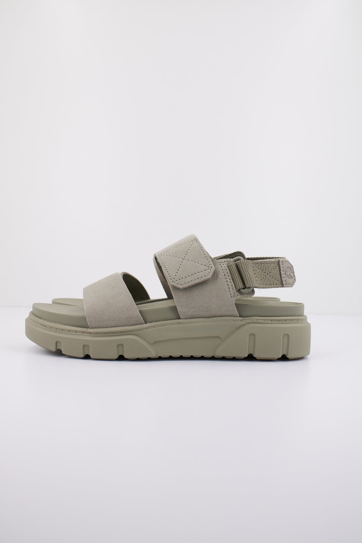 TIMBERLAND GREYFIELD SANDAL en color LGHTTPSD  (1)