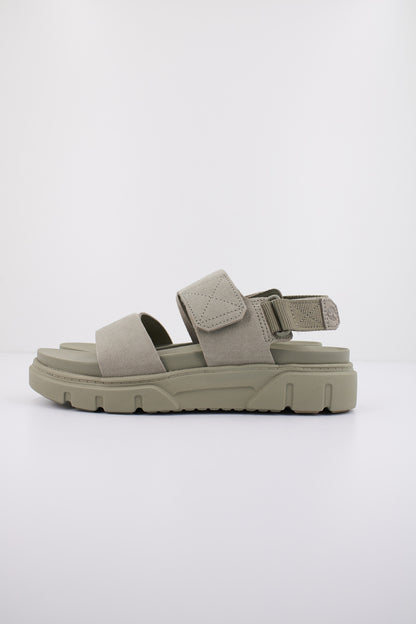 TIMBERLAND GREYFIELD SANDAL en color LGHTTPSD  (1)