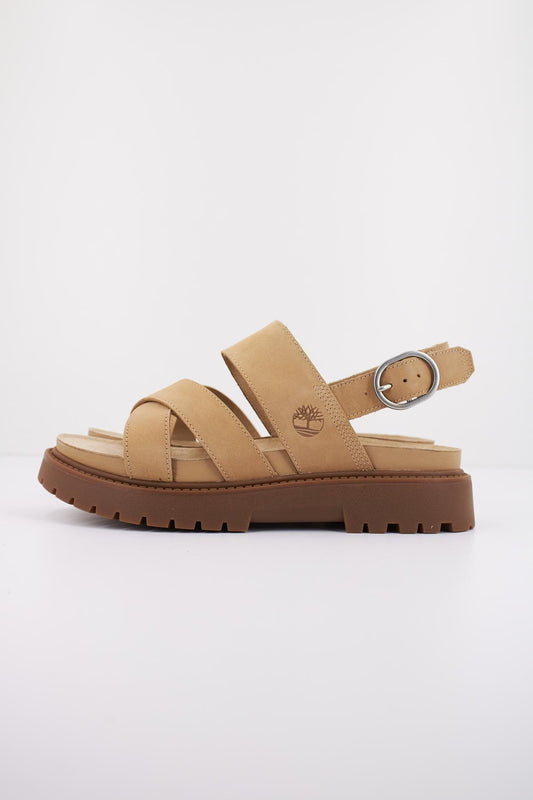 TIMBERLAND CLAIREMONT WAY CROSS en color BGNBCK  (1)
