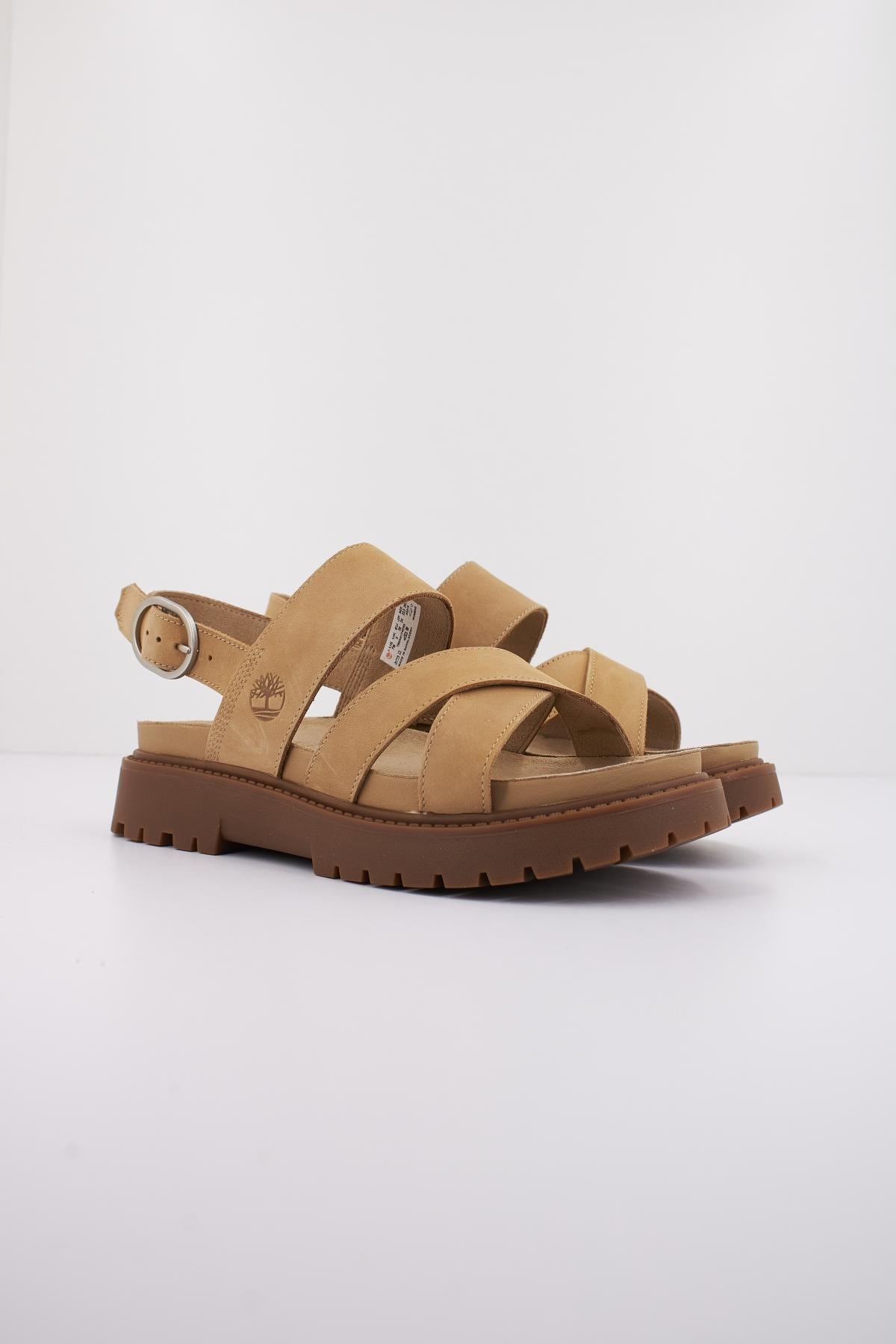 TIMBERLAND CLAIREMONT WAY CROSS en color BGNBCK  (2)