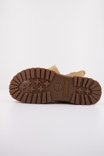 TIMBERLAND CLAIREMONT WAY CROSS en color BGNBCK  (4)