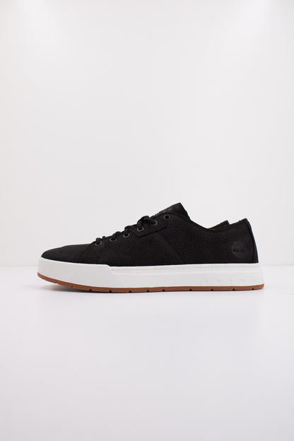 TIMBERLAND MAPLE GROVE LOW LACE en color BLCKNBCK  (1)