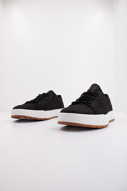 TIMBERLAND MAPLE GROVE LOW LACE en color BLCKNBCK  (2)