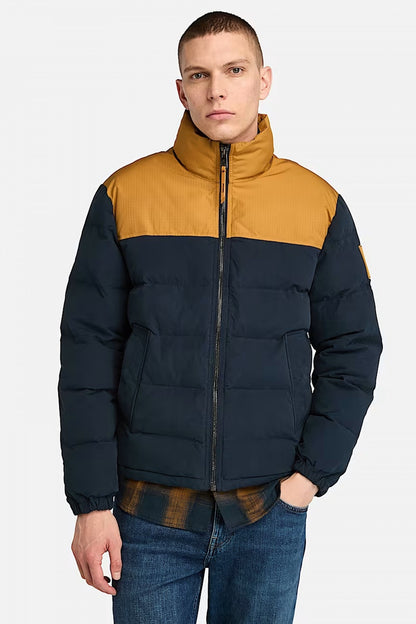 TIMBERLAND WELCH MOUNTAIN DURAB en color DRKSPPHR  (1)