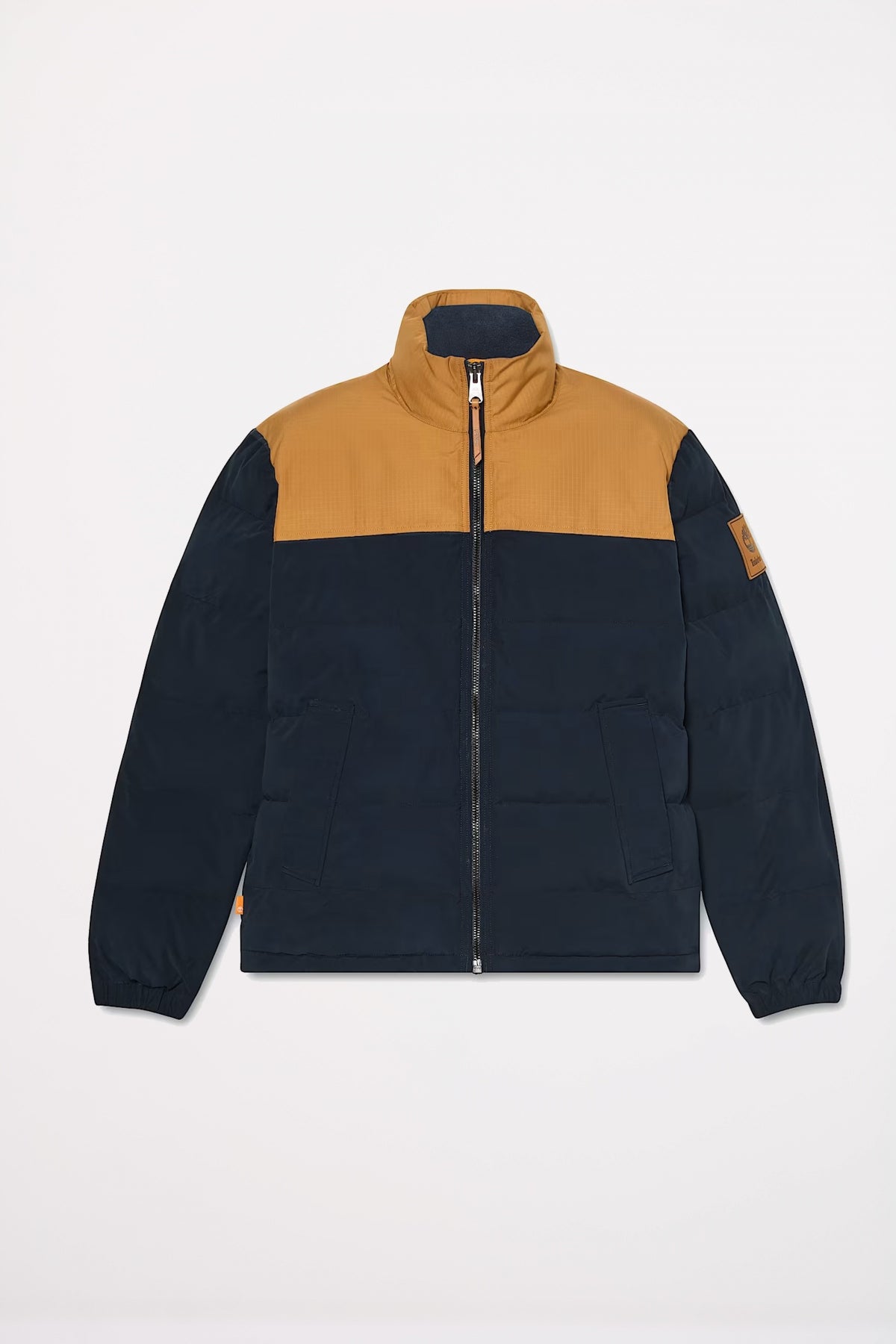 TIMBERLAND WELCH MOUNTAIN DURAB en color DRKSPPHR  (2)