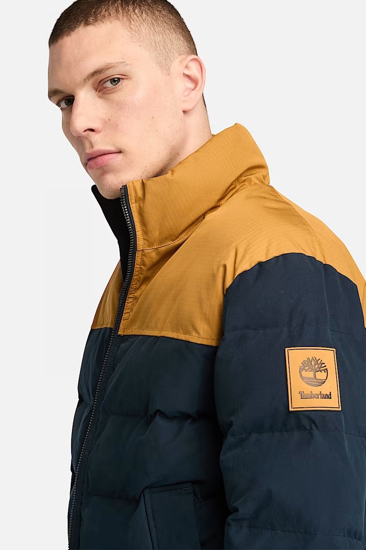 TIMBERLAND WELCH MOUNTAIN DURAB en color DRKSPPHR  (3)