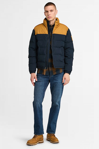 TIMBERLAND WELCH MOUNTAIN DURAB en color DRKSPPHR  (5)