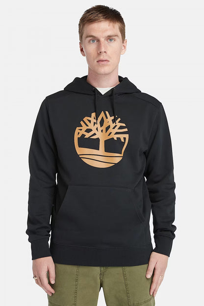 TIMBERLAND KENNEBEC RIVER TREE  en color BLKWHT  (1)