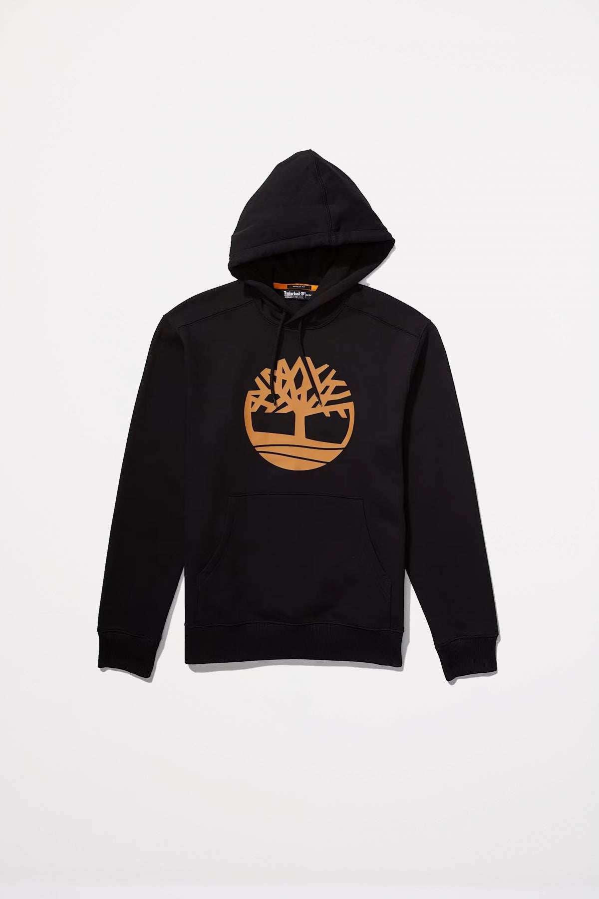 TIMBERLAND KENNEBEC RIVER TREE  en color BLKWHT  (2)