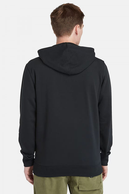 TIMBERLAND KENNEBEC RIVER TREE  en color BLKWHT  (3)