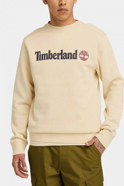TIMBERLAND L KENNEBEC RIVER LI en color ANGORA  (1)