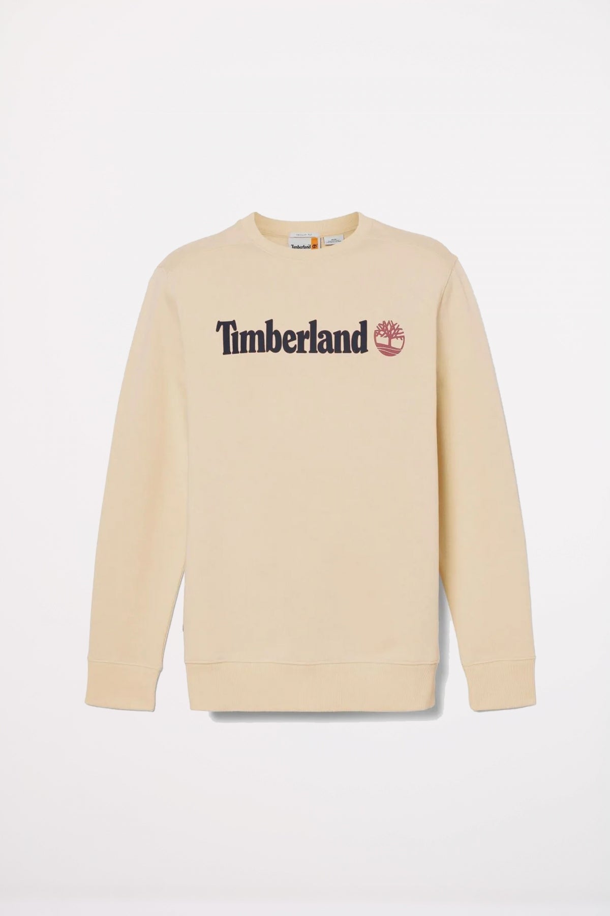 TIMBERLAND L KENNEBEC RIVER LI en color ANGORA  (2)