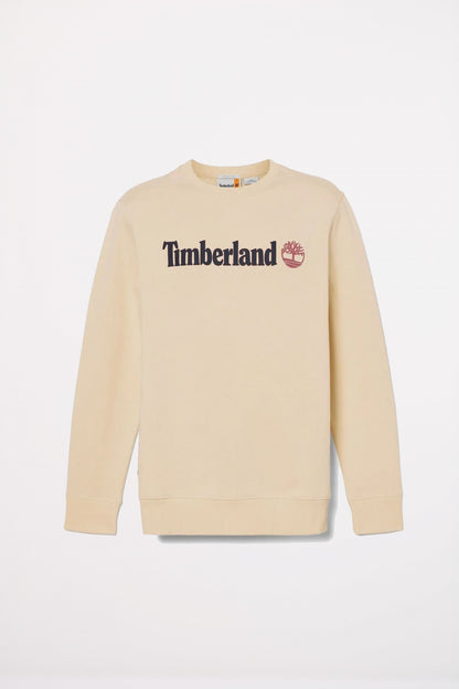 TIMBERLAND L KENNEBEC RIVER LI en color ANGORA  (2)