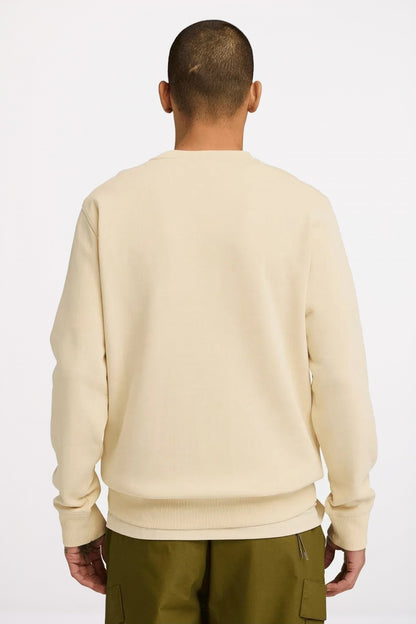 TIMBERLAND L KENNEBEC RIVER LI en color ANGORA  (3)