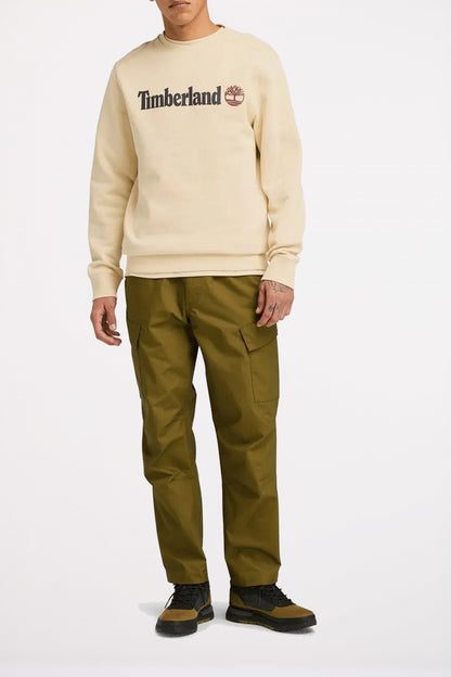 TIMBERLAND L KENNEBEC RIVER LI en color ANGORA  (4)