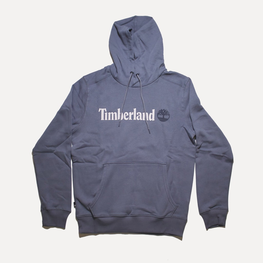 TIMBERLAND KENNEBEC RIVER LINEA en color GRAY  (4)