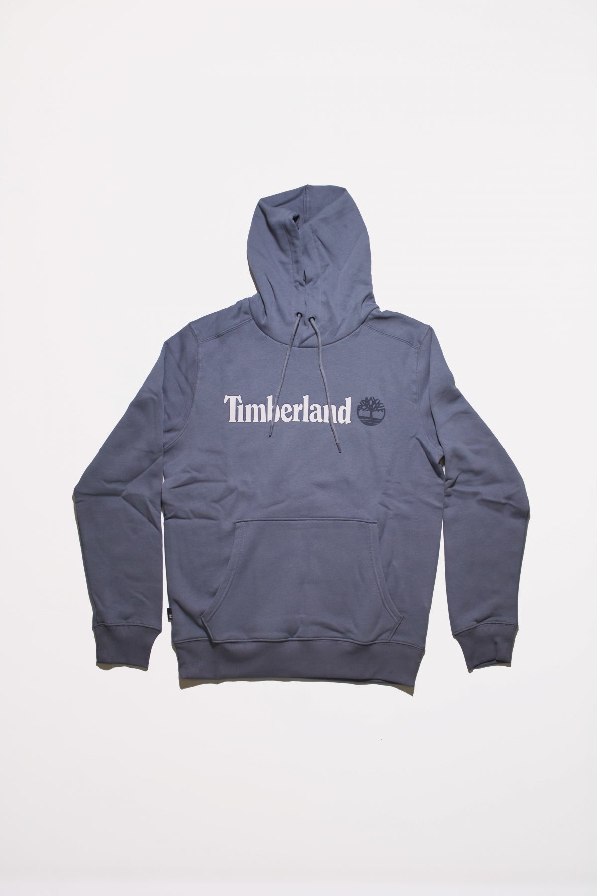 TIMBERLAND KENNEBEC RIVER LINEA en color GRAY  (1)