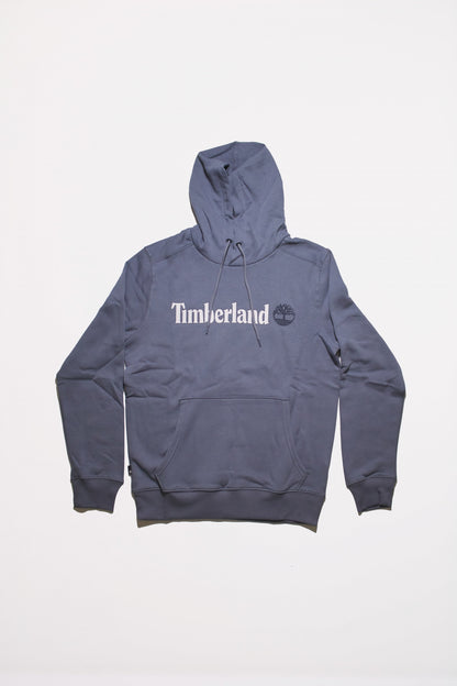 TIMBERLAND KENNEBEC RIVER LINEA en color GRAY  (1)