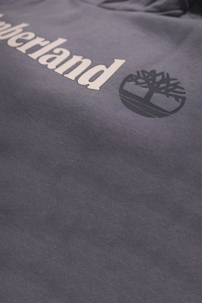 TIMBERLAND KENNEBEC RIVER LINEA en color GRAY  (3)