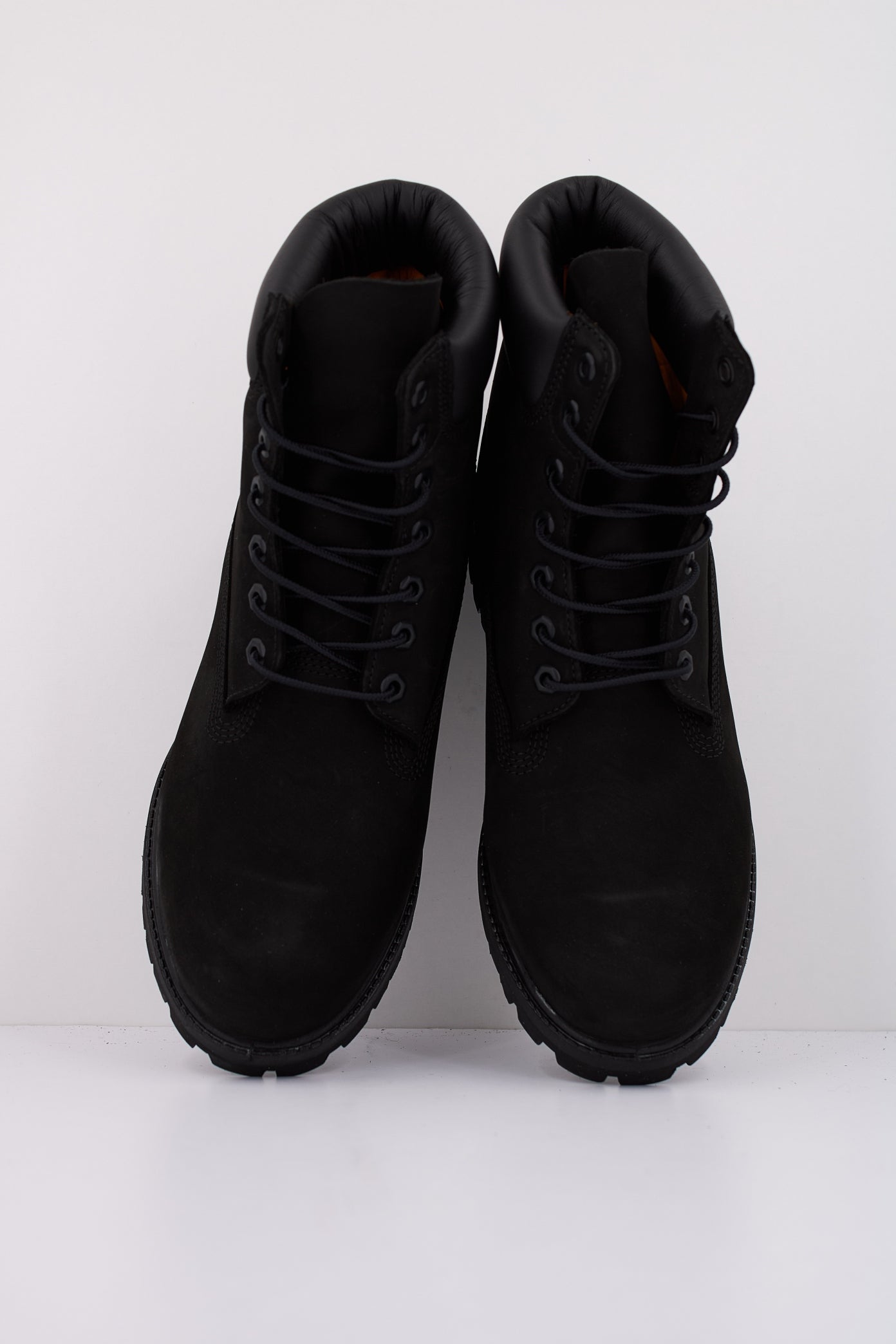 TIMBERLAND PREMIUM  en color BLACK  (3)