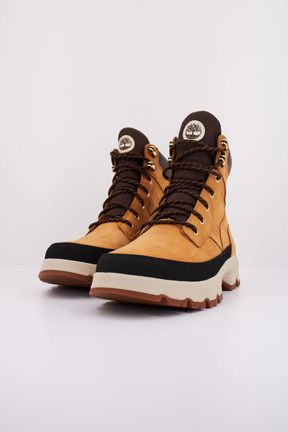 TIMBERLAND TBL ORIGINALS ULTRA  en color WHEAT  (2)