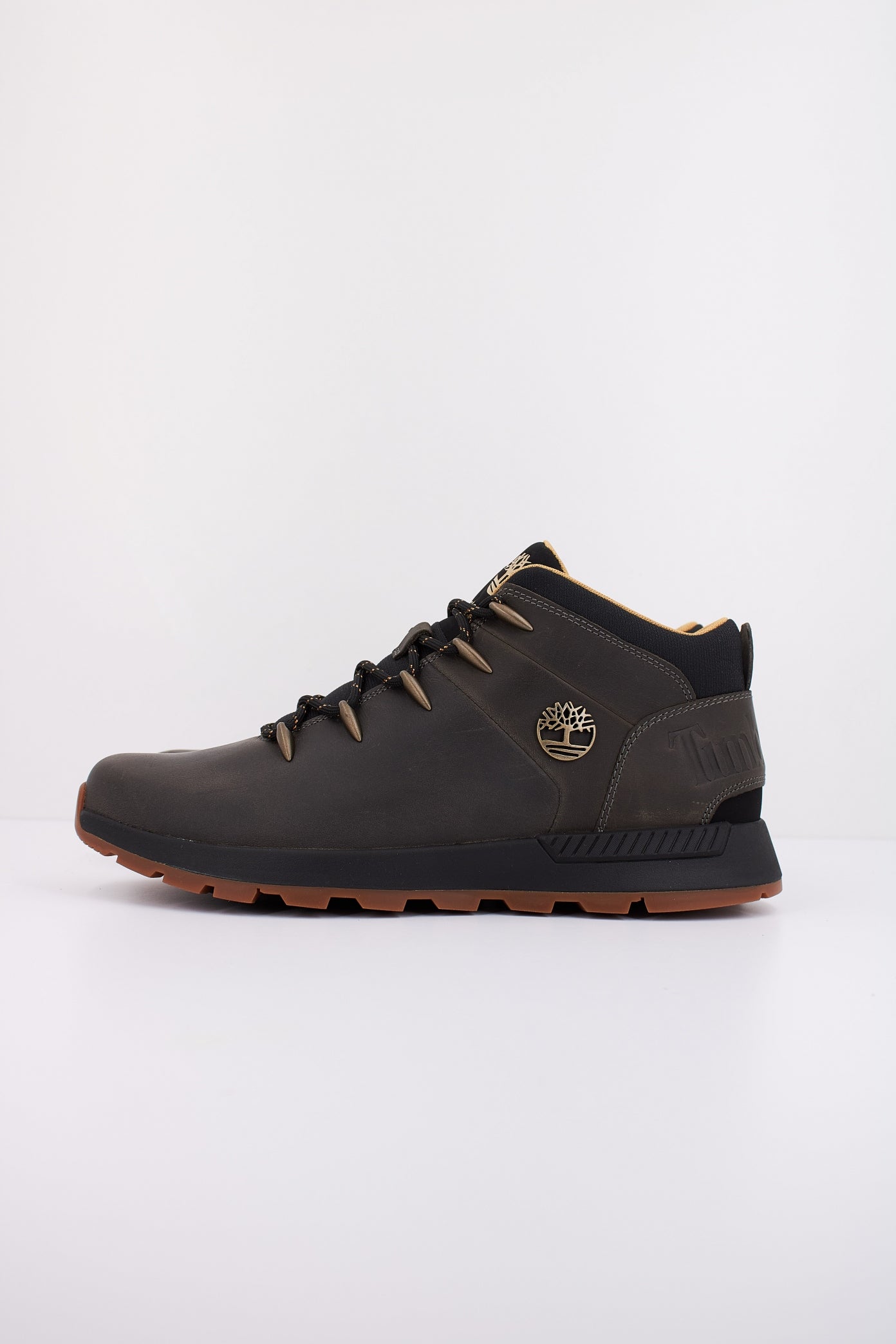 TIMBERLAND SPRINT TREKKER MID L en color CASTLEROCK  (1)