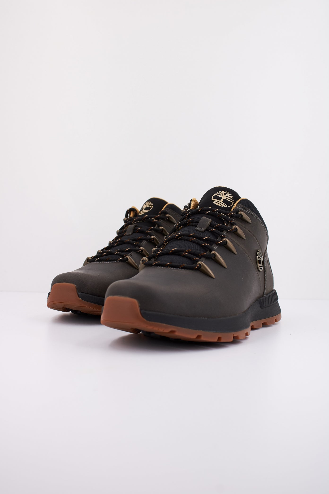 TIMBERLAND SPRINT TREKKER MID L en color CASTLEROCK  (2)