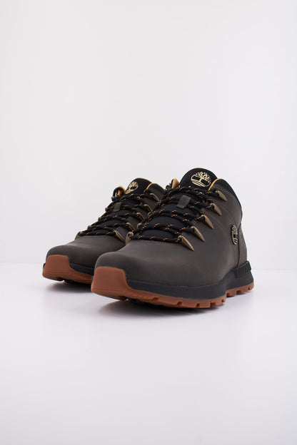 TIMBERLAND SPRINT TREKKER MID L en color CASTLEROCK  (2)