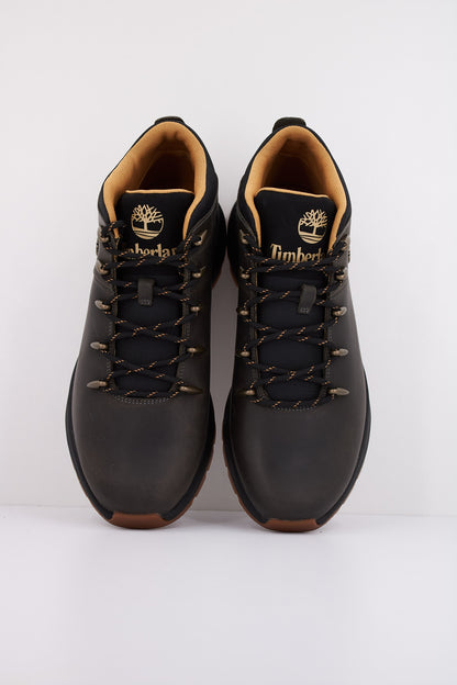 TIMBERLAND SPRINT TREKKER MID L en color CASTLEROCK  (3)