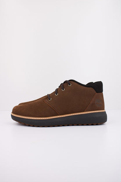 TIMBERLAND HUDSON ROAD en color BRWNNBCK  (1)