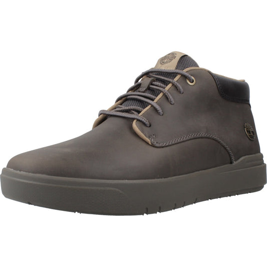 TIMBERLAND TBAM en color GREY  (1)