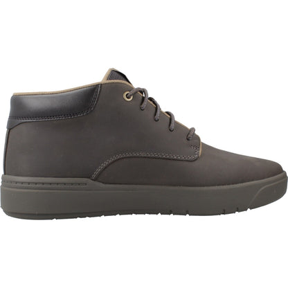 TIMBERLAND TBAM en color GREY  (4)