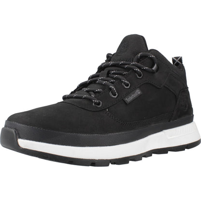 TIMBERLAND TBAA en color BLACK  (1)