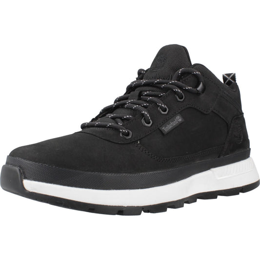 TIMBERLAND TBAA en color BLACK  (1)
