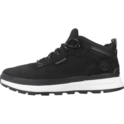 TIMBERLAND TBAA en color BLACK  (2)