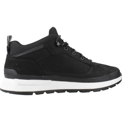 TIMBERLAND TBAA en color BLACK  (4)