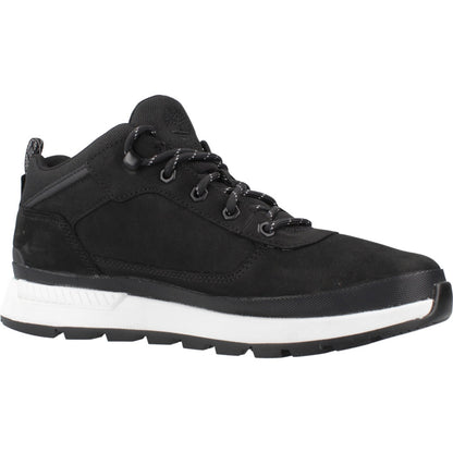 TIMBERLAND TBAA en color BLACK  (5)
