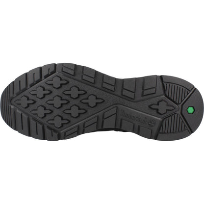 TIMBERLAND TBAA en color BLACK  (6)