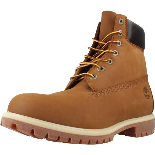 TIMBERLAND Premium  I en color WHEAT  (1)