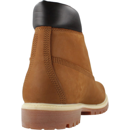 TIMBERLAND Premium  I en color WHEAT  (3)