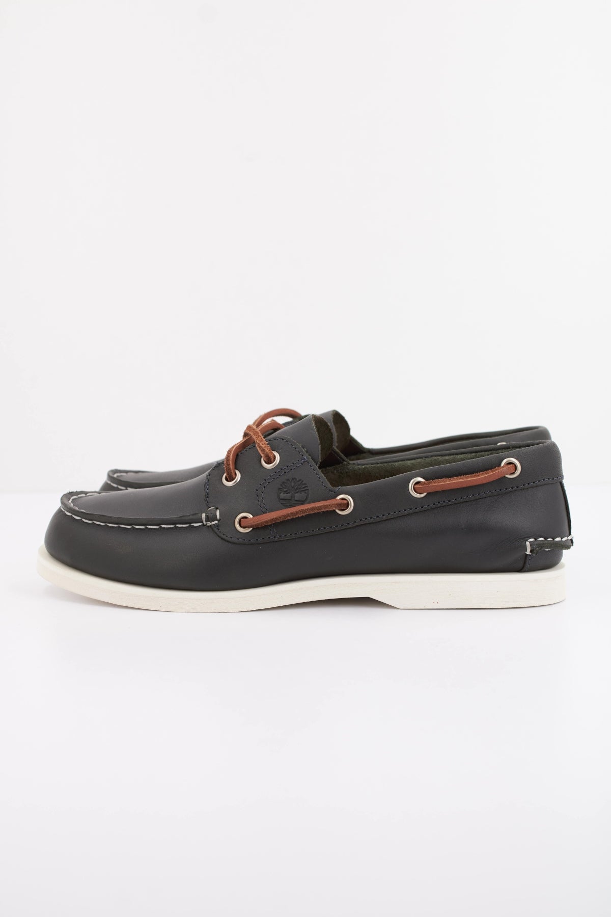 TIMBERLAND TBAQXEP  en color NAVY  (1)