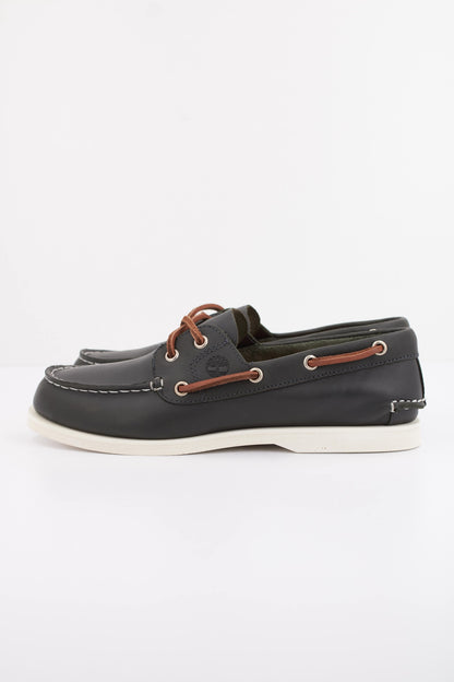 TIMBERLAND TBAQXEP  en color NAVY  (1)