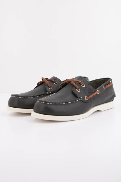 TIMBERLAND TBAQXEP  en color NAVY  (2)