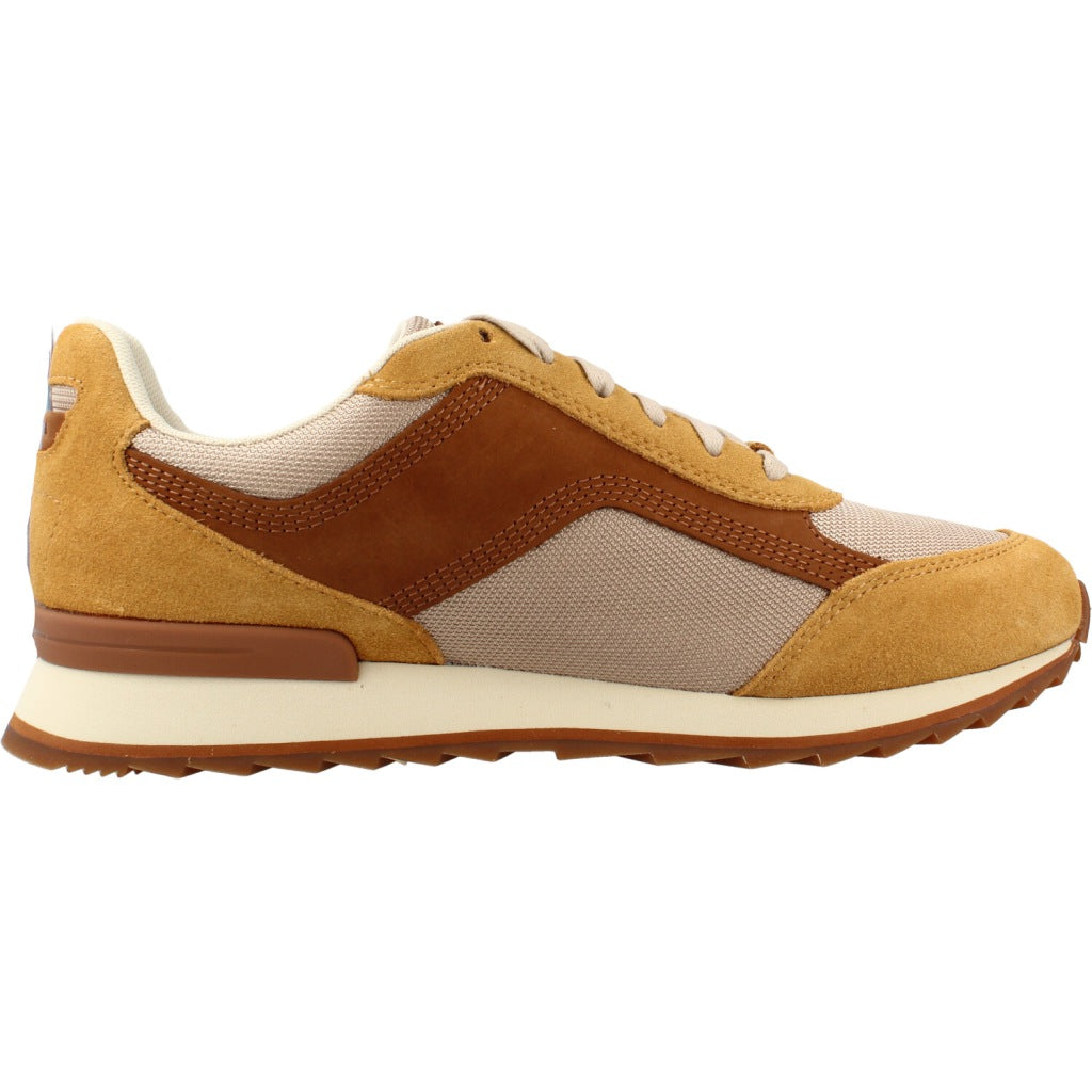 TIMBERLAND TBAGEVA en color BEIGE  (4)
