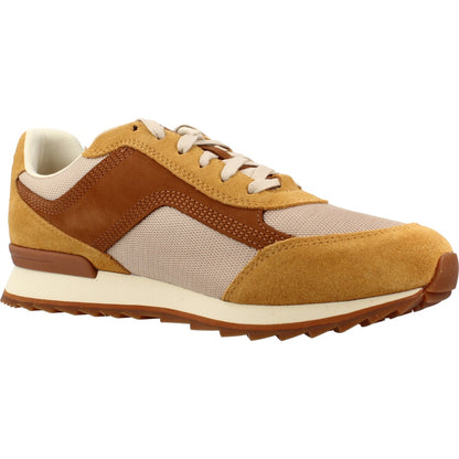 TIMBERLAND TBAGEVA en color BEIGE  (5)